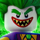 Illustration for article titled Six New iLego Batman Movie/i Posters Just Make It Look Better and Better